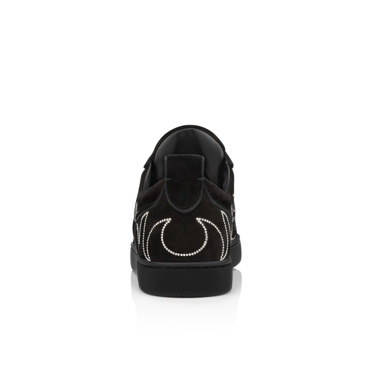 Giddy Vieira Strass - Image 3
